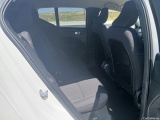  Volvo  XC 40 VOLVO XC40 1.5 T3 Momentum Pro Auto 160 CV #7