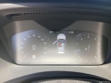  Volvo  XC 40 VOLVO XC40 1.5 T3 Momentum Pro Auto 160 CV #4