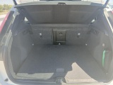  Volvo  XC 40 VOLVO XC40 1.5 T3 Momentum Pro Auto 160 CV #8