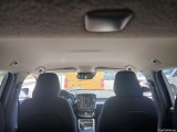  Volvo  XC 40 VOLVO XC40 1.5 T3 Momentum Pro Auto 160 CV #10