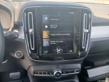  Volvo  XC 40 VOLVO XC40 1.5 T3 Momentum Pro Auto 160 CV #11