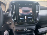  Volvo  XC 40 VOLVO XC40 1.5 T3 Momentum Pro Auto 160 CV #12