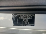  Volvo  XC 40 VOLVO XC40 1.5 T3 Momentum Pro Auto 160 CV #14
