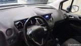  Ford  Transit  Courier Trend 1.5 TDCi 55KW MT6 E6dT #3