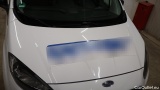 Ford  Transit  Courier Trend 1.5 TDCi 55KW MT6 E6dT #41