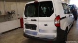  Ford  Transit  Courier Trend 1.5 TDCi 55KW MT6 E6dT #45