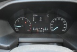  Ford  Transit  350 L2 Trend 2.0 TDCi 125KW AT6 E6dT #6
