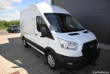 Ford  Transit  350 L2 Trend 2.0 TDCi 125KW AT6 E6dT #7