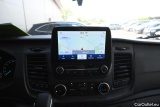  Ford  Transit  350 L2 Trend 2.0 TDCi 125KW AT6 E6dT #12