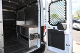  Ford  Transit  350 L2 Trend 2.0 TDCi 125KW AT6 E6dT #14