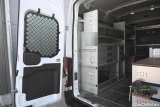  Ford  Transit  350 L2 Trend 2.0 TDCi 125KW AT6 E6dT #15