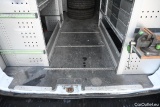  Ford  Transit  350 L2 Trend 2.0 TDCi 125KW AT6 E6dT #16