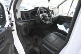  Ford  Transit  350 L2 Trend 2.0 TDCi 125KW AT6 E6dT #19