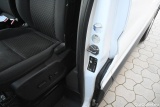  Ford  Transit  350 L2 Trend 2.0 TDCi 125KW AT6 E6dT #21