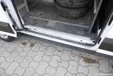  Ford  Transit  350 L2 Trend 2.0 TDCi 125KW AT6 E6dT #24