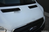  Ford  Transit  350 L2 Trend 2.0 TDCi 125KW AT6 E6dT #26