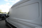  Ford  Transit  350 L2 Trend 2.0 TDCi 125KW AT6 E6dT #29