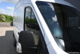  Ford  Transit  350 L2 Trend 2.0 TDCi 125KW AT6 E6dT #33