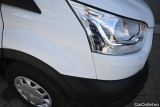  Ford  Transit  350 L2 Trend 2.0 TDCi 125KW AT6 E6dT #32