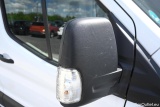  Ford  Transit  350 L2 Trend 2.0 TDCi 125KW AT6 E6dT #39