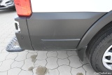  Ford  Transit  350 L2 Trend 2.0 TDCi 125KW AT6 E6dT #44