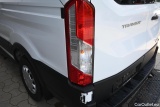  Ford  Transit  350 L2 Trend 2.0 TDCi 125KW AT6 E6dT #49