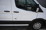  Ford  Transit  350 L2 Trend 2.0 TDCi 125KW AT6 E6dT #62