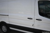  Ford  Transit  350 L2 Trend 2.0 TDCi 125KW AT6 E6dT #66