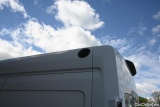 Ford  Transit  350 L2 Trend 2.0 TDCi 125KW AT6 E6dT #71