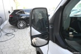  Ford  Transit  350 L2 Trend 2.0 TDCi 125KW AT6 E6dT #72