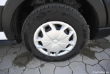  Ford  Transit  350 L2 Trend 2.0 TDCi 125KW AT6 E6dT #78