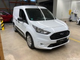  Ford  Transit Connect  Kasten Trend 1.5 EcoBlue 74KW MT6 E6d #7