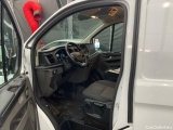  Ford  Transit  Custom Kasten 320 L1 2.0 TDCi 96KW MT6 E6d #4