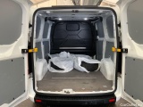 Ford  Transit  Custom Kasten 320 L1 2.0 TDCi 96KW MT6 E6d #10