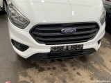  Ford  Transit  Custom Kasten 320 L1 2.0 TDCi 96KW MT6 E6d #17