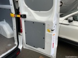  Ford  Transit  Custom Kasten 320 L1 2.0 TDCi 96KW MT6 E6d #23