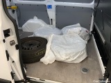  Ford  Transit  Custom Kasten 320 L1 2.0 TDCi 96KW MT6 E6d #35