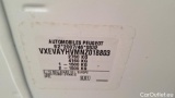  Opel  Vivaro  Kombi M (L2) 1.5 88KW MT6 9 Sitzer E6d #5