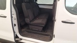  Opel  Vivaro  Kombi M (L2) 1.5 88KW MT6 9 Sitzer E6d #9