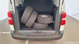  Opel  Vivaro  Kombi M (L2) 1.5 88KW MT6 9 Sitzer E6d #10