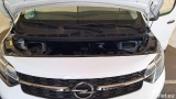  Opel  Vivaro  Kombi M (L2) 1.5 88KW MT6 9 Sitzer E6d #11