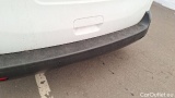  Opel  Vivaro  Kombi M (L2) 1.5 88KW MT6 9 Sitzer E6d #15