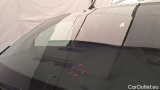  Opel  Vivaro  Kombi M (L2) 1.5 88KW MT6 9 Sitzer E6d #14