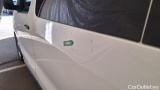  Opel  Vivaro  Kombi M (L2) 1.5 88KW MT6 9 Sitzer E6d #17