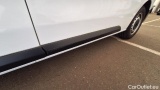  Opel  Vivaro  Kombi M (L2) 1.5 88KW MT6 9 Sitzer E6d #21