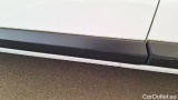  Opel  Vivaro  Kombi M (L2) 1.5 88KW MT6 9 Sitzer E6d #23