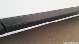  Opel  Vivaro  Kombi M (L2) 1.5 88KW MT6 9 Sitzer E6d #22