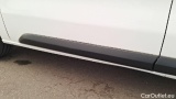  Opel  Vivaro  Kombi M (L2) 1.5 88KW MT6 9 Sitzer E6d #24