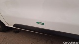  Opel  Vivaro  Kombi M (L2) 1.5 88KW MT6 9 Sitzer E6d #26
