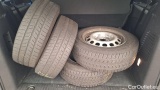  Opel  Vivaro  Kombi M (L2) 1.5 88KW MT6 9 Sitzer E6d #31